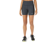 Short Asics Distance Supply 5" Sprinter Femmes - Plein air Entrepôt
