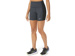 Short Asics Distance Supply 5" Sprinter Femmes - Plein air Entrepôt
