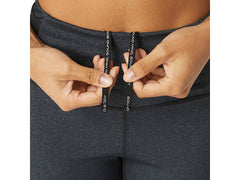 Short Asics Distance Supply 5" Sprinter Femmes - Plein air Entrepôt