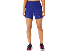 Short Asics Distance Supply 5" Sprinter Femmes - Plein air Entrepôt