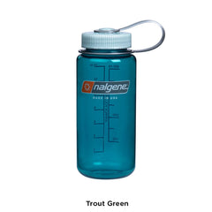 Nalgene Sustain 16 oz. WM - Plein Air Entrepôt