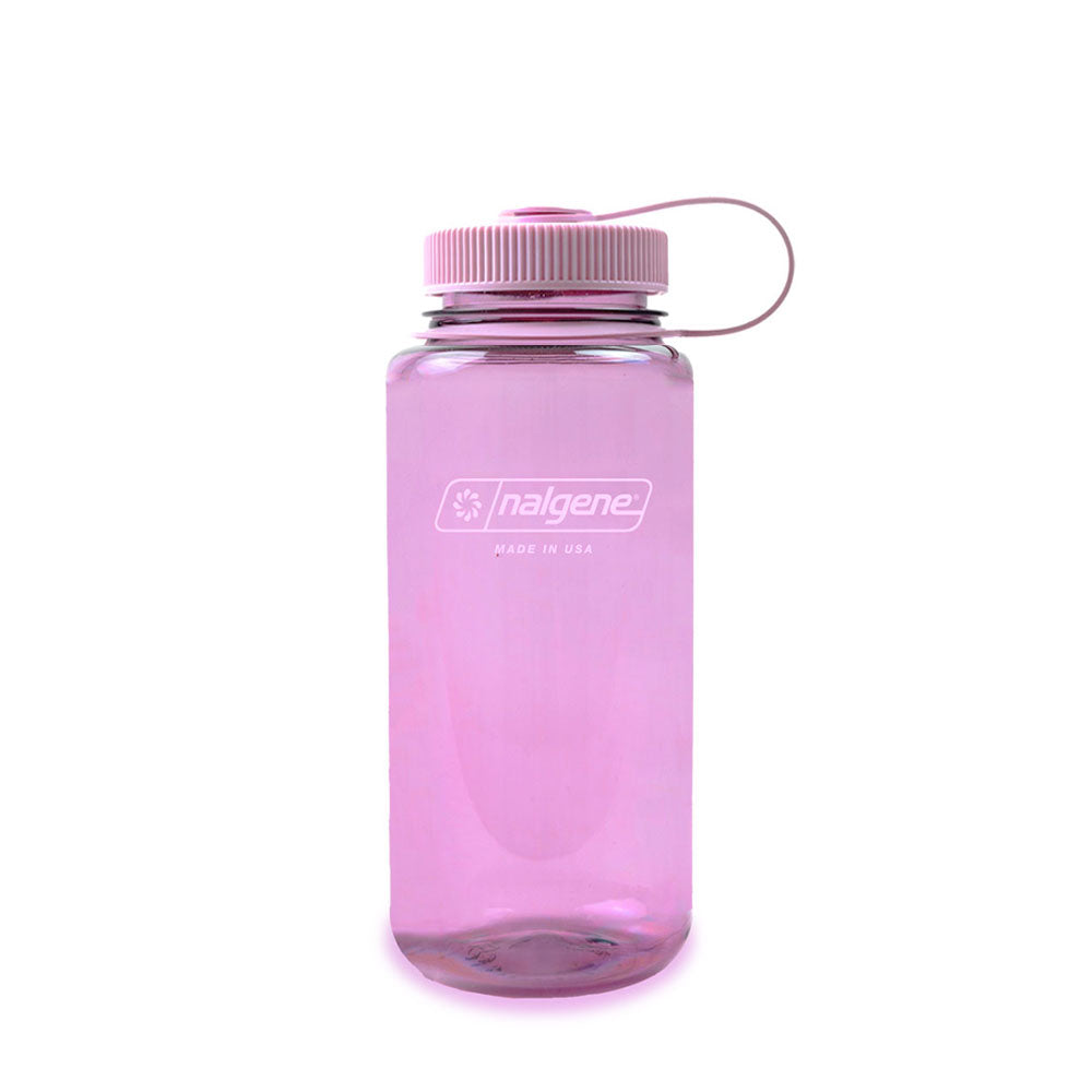 Nalgene Sustain 16 oz. WM - Plein Air Entrepôt