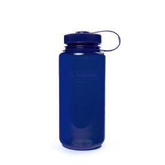 Nalgene Sustain 16 oz. WM - Plein Air Entrepôt