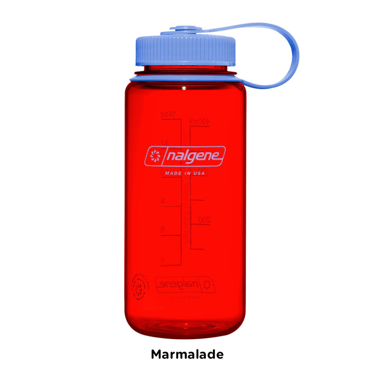 Nalgene Sustain 16 oz. WM - Plein Air Entrepôt