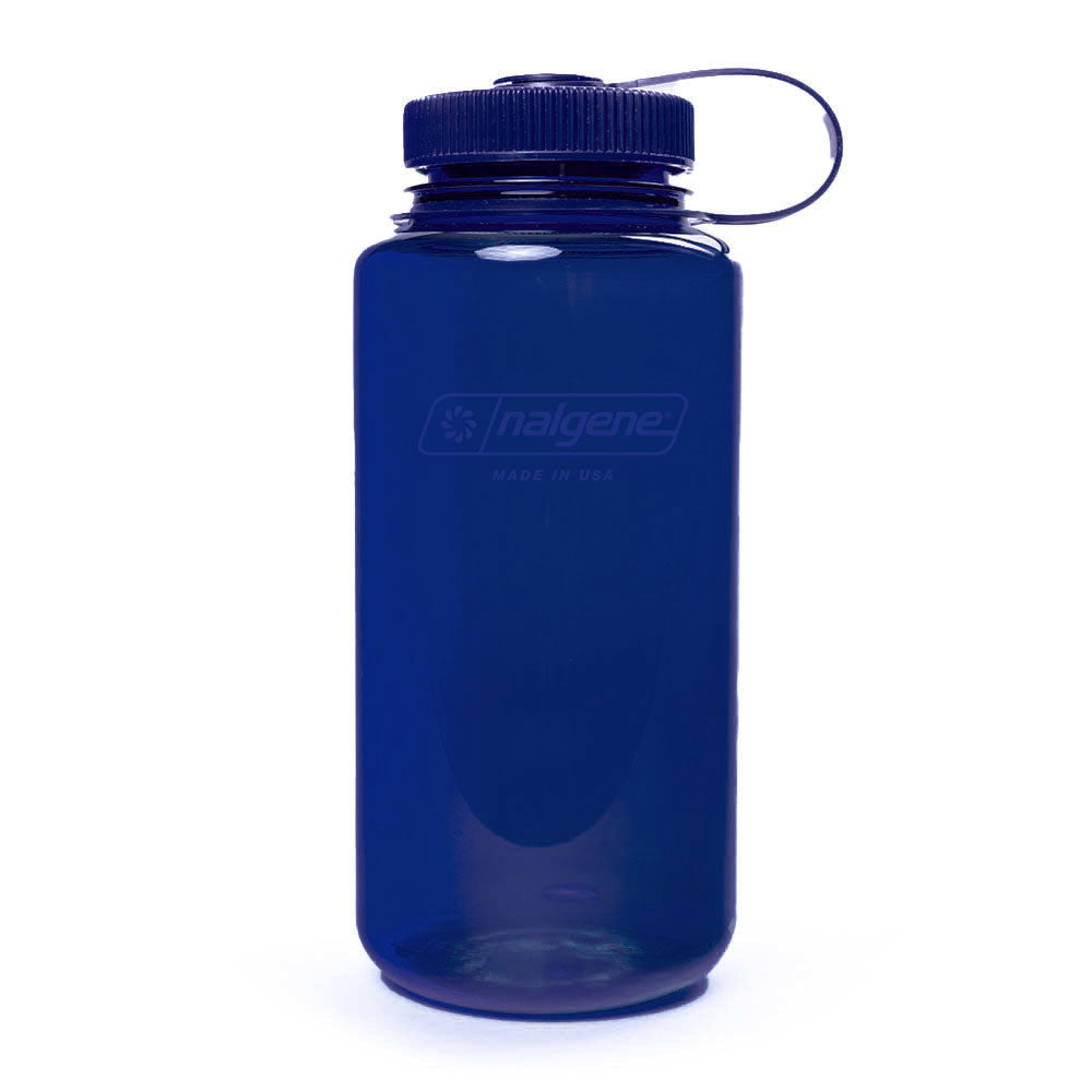 Nalgene Sustain 32 oz. WM - Plein Air Entrepôt