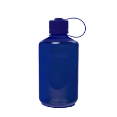 Nalgene Sustain 16 Oz. NM - Plein Air Entrepôt