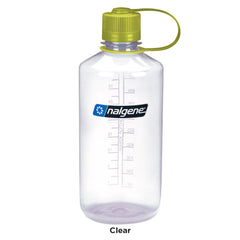 Nalgene Sustain 32 Oz. NM - Plein Air Entrepôt