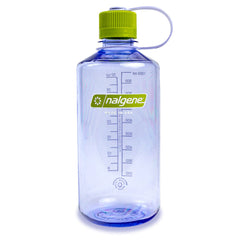Nalgene Sustain 32 Oz. NM - Plein Air Entrepôt