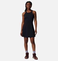 Robe Mountain Hardwear Mountain Stretch Femmes - Plein Air Entrepôt