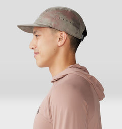 Chapeau Mountain Hardwear Shade Lite Performance - Plein Air Entrepôt