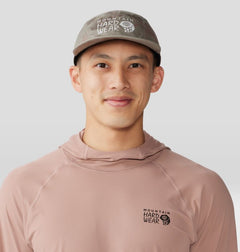 Chapeau Mountain Hardwear Shade Lite Performance - Plein Air Entrepôt