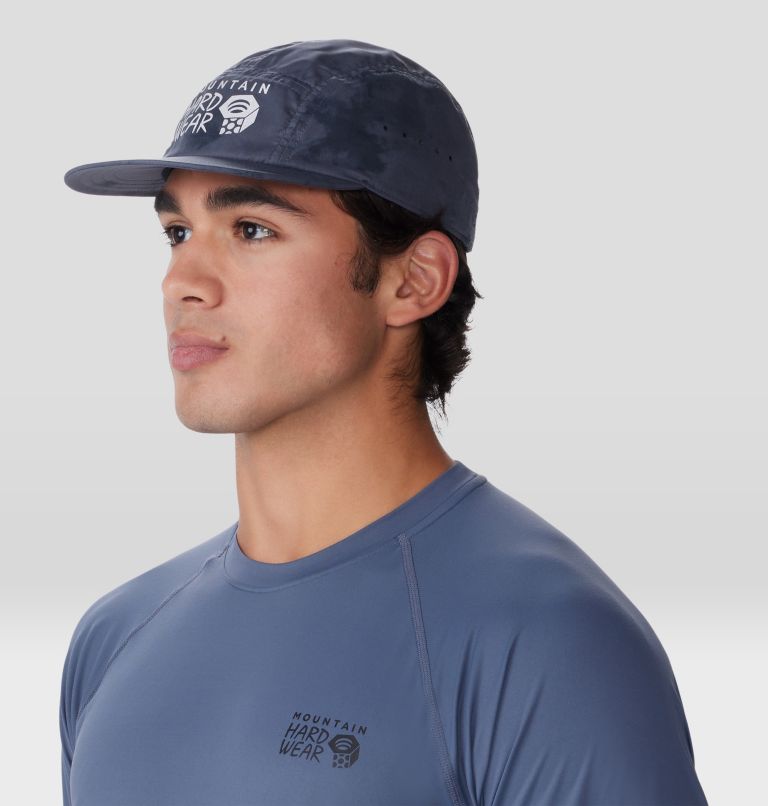 Chapeau Mountain Hardwear Shade Lite Performance - Plein Air Entrepôt