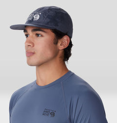 Chapeau Mountain Hardwear Shade Lite Performance - Plein Air Entrepôt