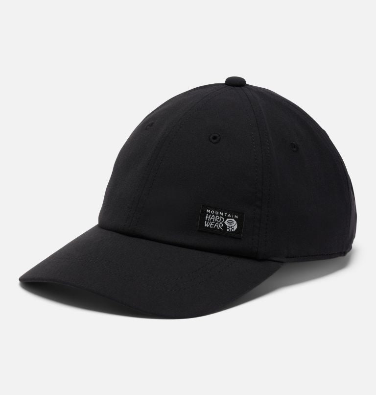 Casquette Mountain Hardwear Dynama - Plein Air Entrepôt
