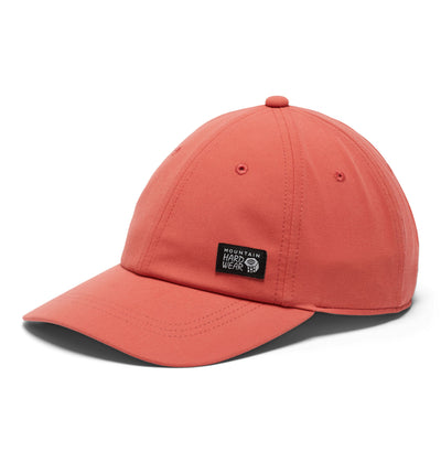 Mountain Hardwear Hat Dynama Women
