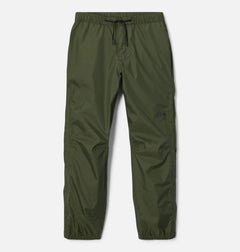 Pantalons Imper-respirants Mountain Hardwear Threshold Hommes - Plein Air Entrepôt