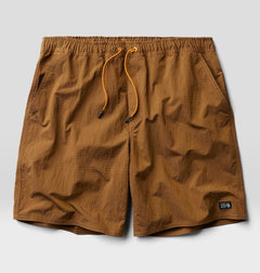 Shorts Mountain Hardwear Stryder Swim Hommes - Plein Air Entrepôt