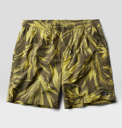 Shorts Mountain Hardwear Stryder Swim Hommes - Plein Air Entrepôt
