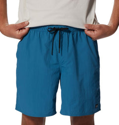 Mountain Hardwear Stryder Swim Short Homme - Plein Air Entrepôt