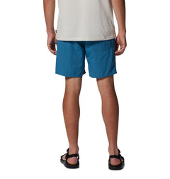 Mountain Hardwear Stryder Swim Short Homme - Plein Air Entrepôt