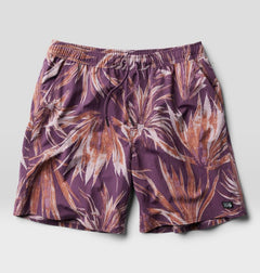 Shorts Mountain Hardwear Stryder Swim Hommes - Plein Air Entrepôt