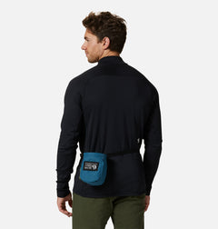 Sac à craie Mountain Hardwear - Plein air Entrepôt