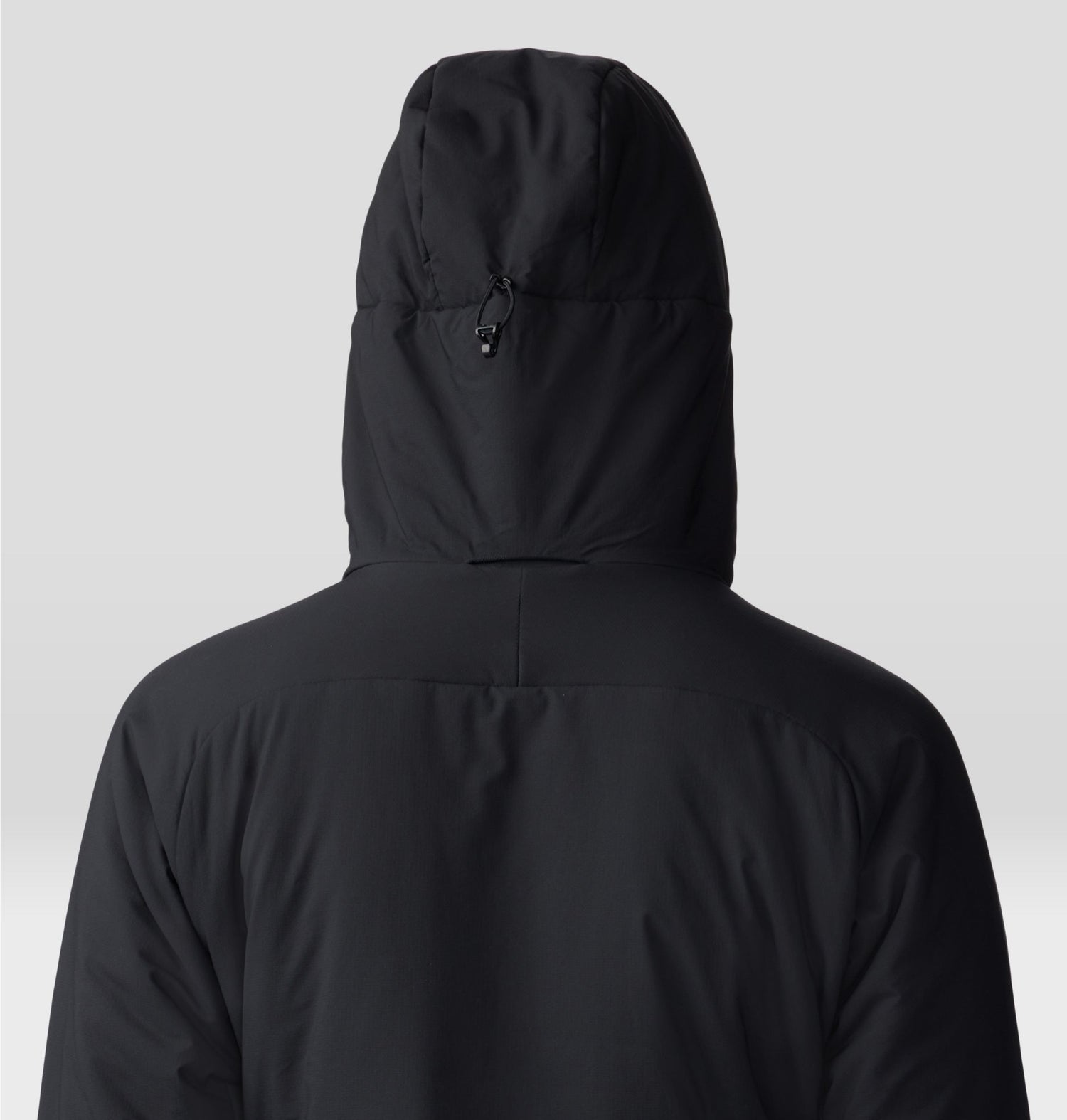 Manteau à capuchon Mountain Hardwear Kor Stasis Hoody Femmes - Plein air Entrepôt