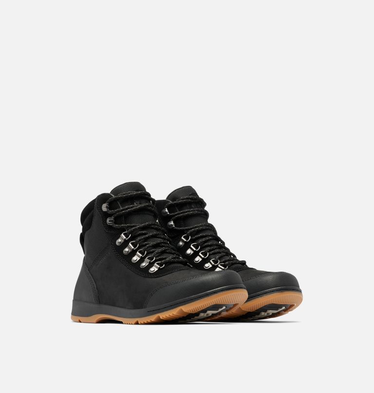 Sorel ANKENY II HIKER WP Homme - Plein air Entrepôt