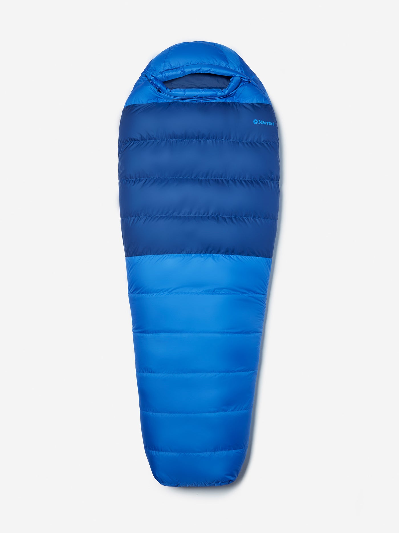 Marmot Sleeping Bag Lost Coast 15°F/-9°C