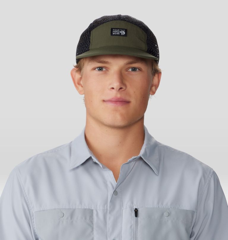 Casquette Mountain Hardwear Stryder™ Hike - Plein Air Entrepôt