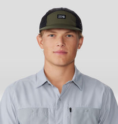 Casquette Mountain Hardwear Stryder™ Hike - Plein Air Entrepôt