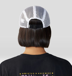 Casquette Mountain Hardwear Stryder™ Hike - Plein Air Entrepôt