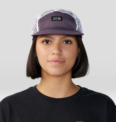 Casquette Mountain Hardwear Stryder™ Hike - Plein Air Entrepôt