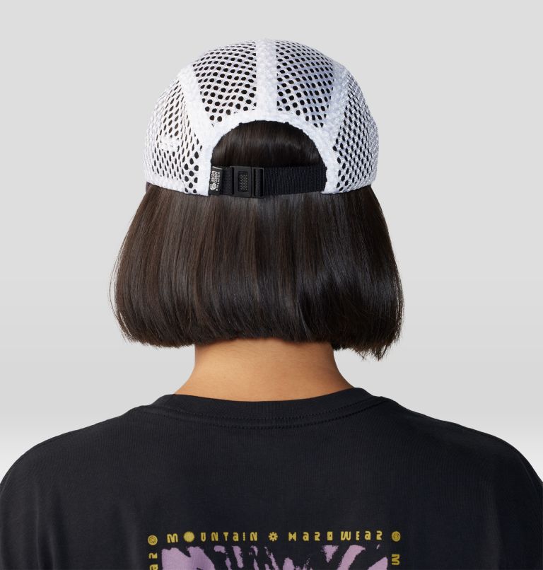 Casquette Mountain Hardwear Stryder™ Hike - Plein Air Entrepôt