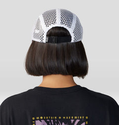 Casquette Mountain Hardwear Stryder™ Hike - Plein Air Entrepôt