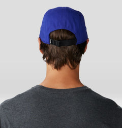 Casquette Mountain Hardwear Since 93 - Plein Air Entrepôt