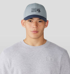 Mountain Hardwear Logo™ Casquette Homme - Plein Air Entrepôt