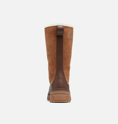 Bottes d'Hiver Sorel Tivoli V Tall WP Femmes