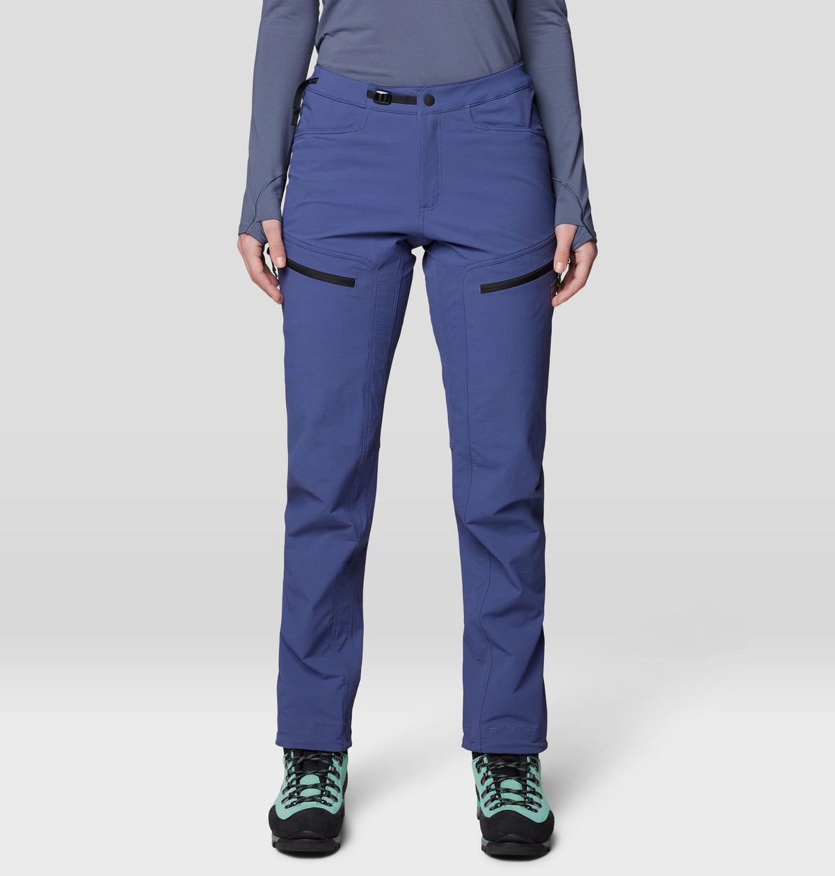 Mountain Hardwear Chockstone Alpine Pant Women
