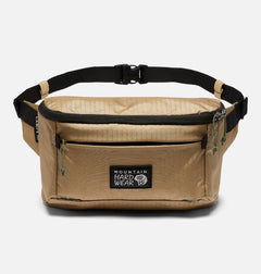 Sac de taille Mountain Hardwear Camp 4 - Plein Air Entrepôt