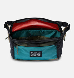 Sac de taille Mountain Hardwear Camp 4 - Plein Air Entrepôt