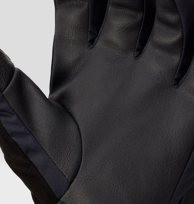 Gants Mountain Hardwear All Tracks GTX Femmes - Plein Air Entrepôt