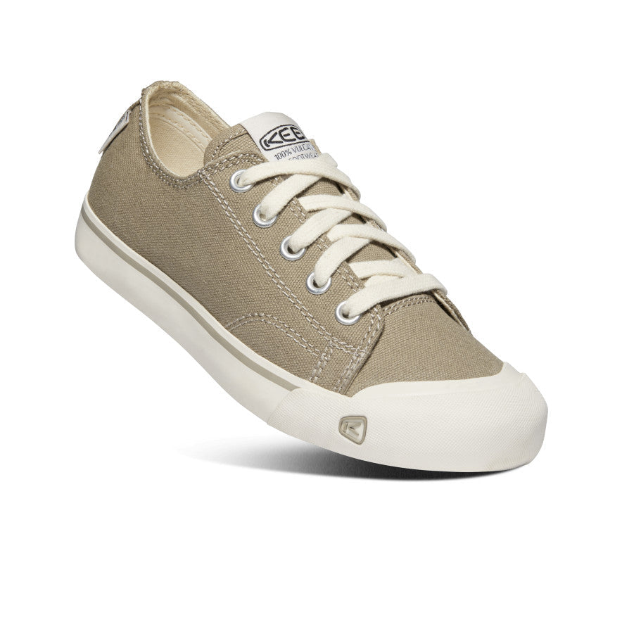 Keen CORONADO III Femmes - Plein Air Entrepôt