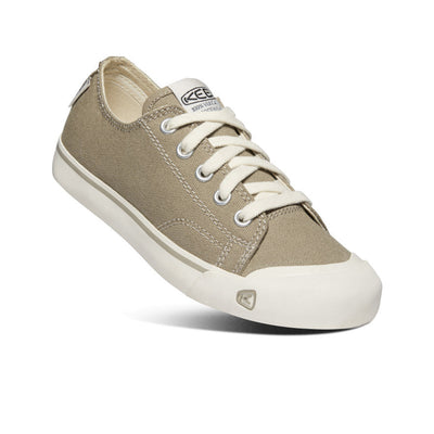 Keen CORONADO III Femmes - Plein Air Entrepôt