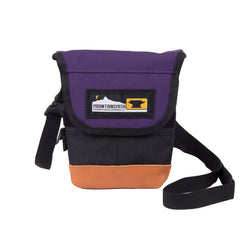 Sac à bandoulière Mountainsmith Trippin Pouch - Plein Air Entrepôt
