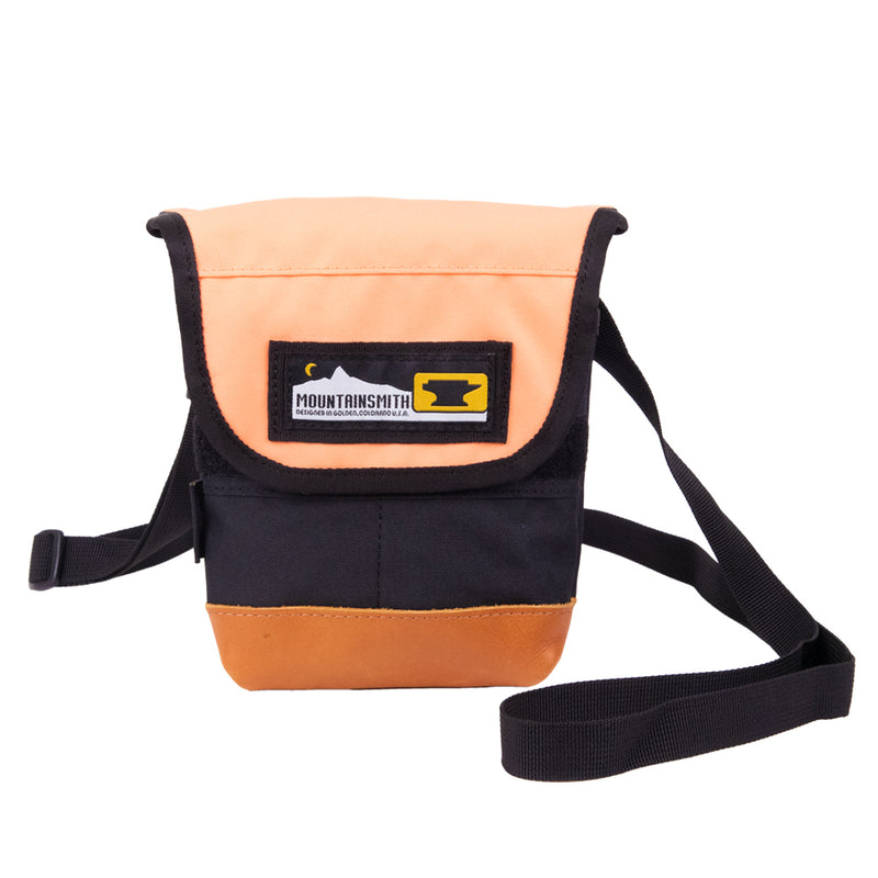 Sac à bandoulière Mountainsmith Trippin Pouch - Plein Air Entrepôt