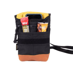 Sac à bandoulière Mountainsmith Trippin Pouch - Plein Air Entrepôt