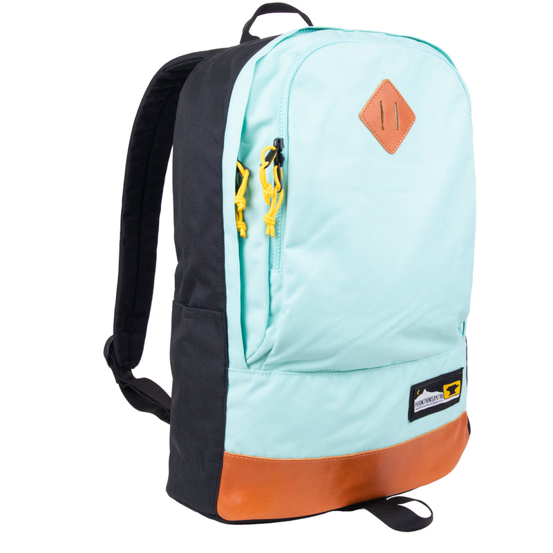 Sac à dos Mountainsmith Trippin Pack 22 - Plein Air Entrepôt