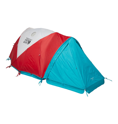 Tente Mountain Hardwear Trango 3P - Plein air Entrepôt