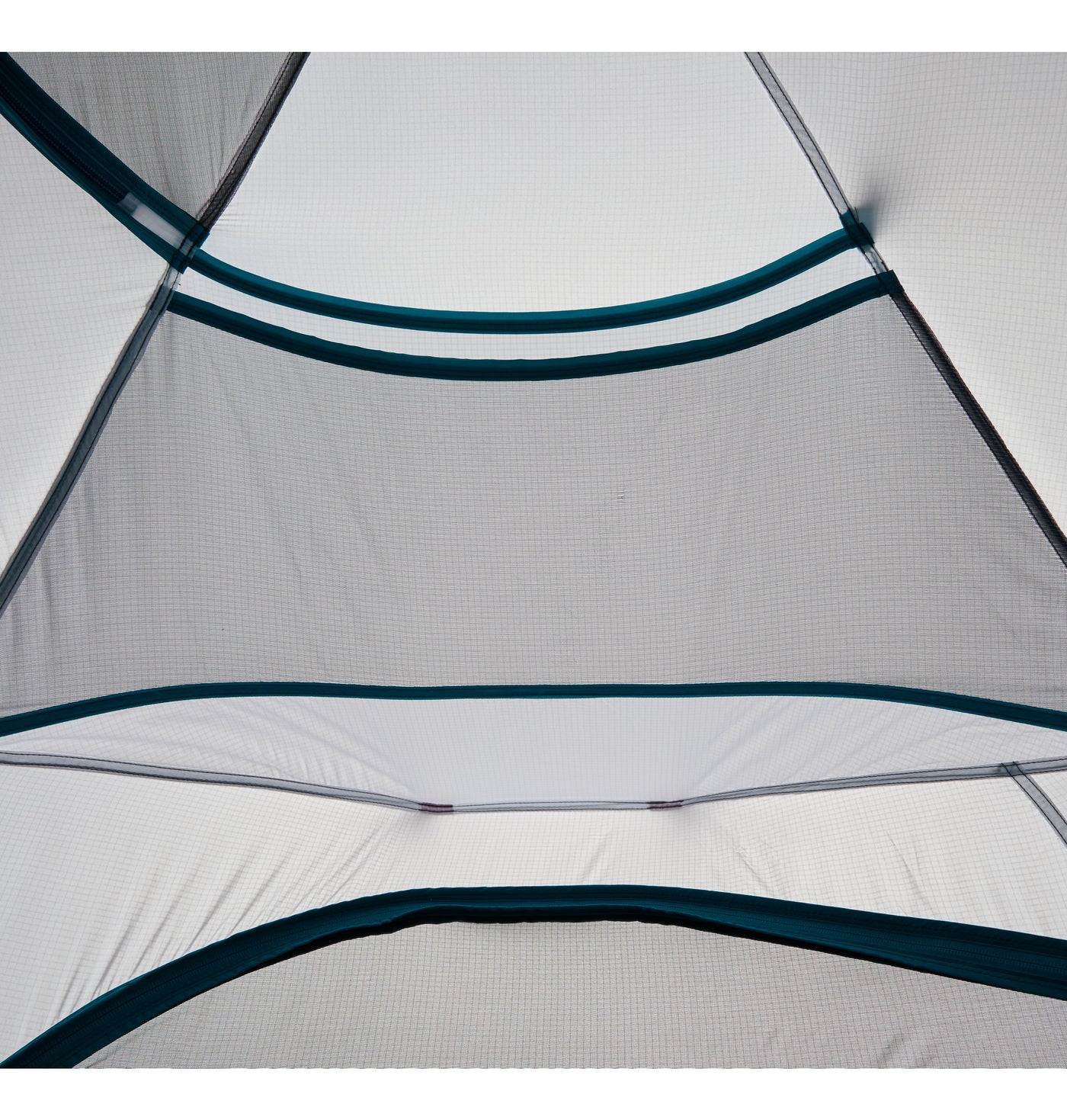 Tente Mountain Hardwear Trango 3P - Plein air Entrepôt